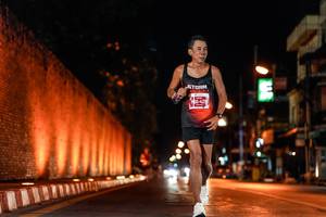 BIB: 
                            <button type="button" onclick="openModal(27897656)" class="btn btn-primary btn-sm float-right btn-popup" data-toggle="modal" data-target=".modal-high-quality">
                        <i class="fas fa-shopping-cart"></i> Add to Cart
                    </button>
                                            <button type="button" onclick="isThisMe(27897656, true)" class="btn btn-success btn-sm float-right btn-popup btn-isme hidden" data-toggle="tooltip" data-placement="bottom" title="นี่คือรูปของคุณใช่ไหม คลิกที่นี่เพื่อเอาเข้าอัลบั้ม">
                        <i class="fas fa-plus"></i> Add to album
                    </button>
                    <button type="button" onclick="isThisMe(27897656, false)" class="btn btn-warning btn-sm float-right btn-popup btn-isnotme hidden">
                        <i class="fas fa-ban"></i> Remove from album
                    </button>